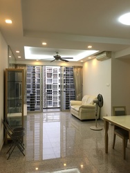 Grandeur 8 (D20), Condominium #214461171